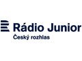 ČRo Rádio Junior