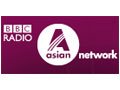 BBC Radio - Asian network