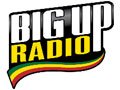 Big Up Radio