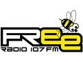 Free Rádio 107 FM