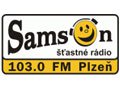 Samson FM