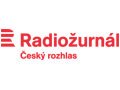 ČRo Radiožurnál