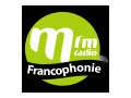 MFM Radio Francophonie