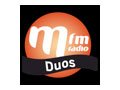 MFM Radio Duos