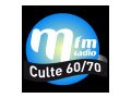 MFM Radio Culte 60/70
