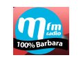 MFM Radio Barbara