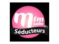 MFM Radio Seducteurs