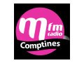 MFM Radio Comptines