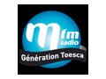 MFM Radio Generations Toesca