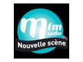 MFM Radio Nouvelle Scene