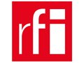 RFI Direct Afrique