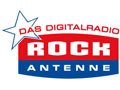 Antenne Bayern Rock
