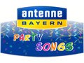 Antenne Bayern Party Songs