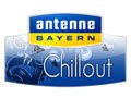 Antenne Bayern Chillout