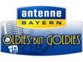 Antenne Bayern Oldies but Goldies