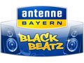 Antenne Bayern Black Beatz
