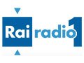 RAI radio 1