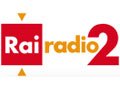 RAI radio 2