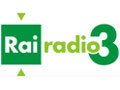 RAI radio 3