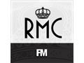 RMC 1 Radio Monte Carlo