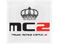 RMC 2 Monte Carlo