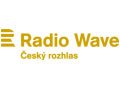 ČRo Radio Wave