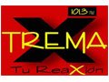 Radio Xtrema 101.3