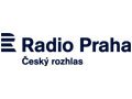 ČRo Radio Praha