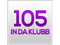 105 InDa Klubb