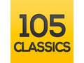 105 Classics
