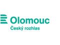 ČRo Olomouc