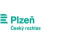 ČRo Plzeň
