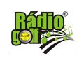 Rádio Golf