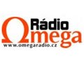 Rádio Omega