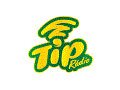 Tip Rádio