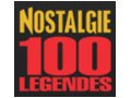 Nostalgie 100 Legends