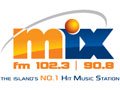 MixFM 102.3