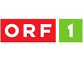 ORF Ö1