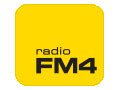 ORF FM4