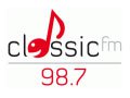 Classic FM