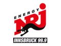 Energy 99.9 Innsbruck