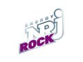 Energy NRJ Rock