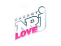 Energy NRJ Love