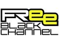 Free Rádio Black Channel