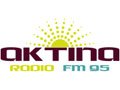 AktinaFM 95.0