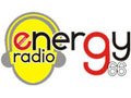 Radio Energy 96.6