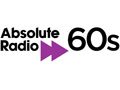 Absolute Radio 60's