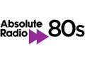 Absolute Radio 80's