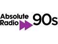 Absolute Radio 90's