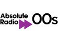 Absolute Radio 00's